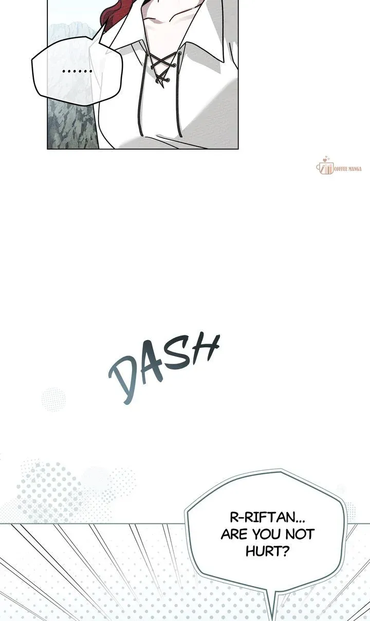 Under the Oak Tree Chapter 98 image 57